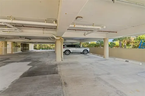 669 NE Plantation Road Hutchinson Island FL 34996