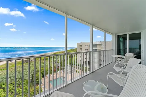 669 NE Plantation Road Hutchinson Island FL 34996