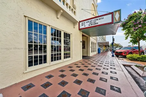 669 NE Plantation Road Hutchinson Island FL 34996