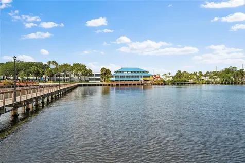 669 NE Plantation Road Hutchinson Island FL 34996