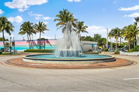669 NE Plantation Road Hutchinson Island FL 34996