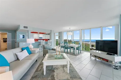 669 NE Plantation Road Hutchinson Island FL 34996