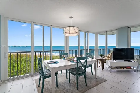 669 NE Plantation Road Hutchinson Island FL 34996