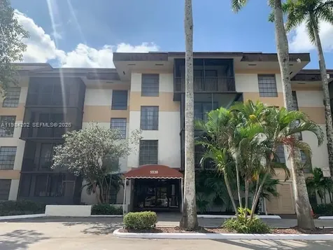 5530 NW 44th Street Lauderhill FL 33319