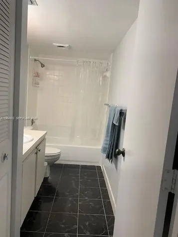 5530 NW 44th Street Lauderhill FL 33319