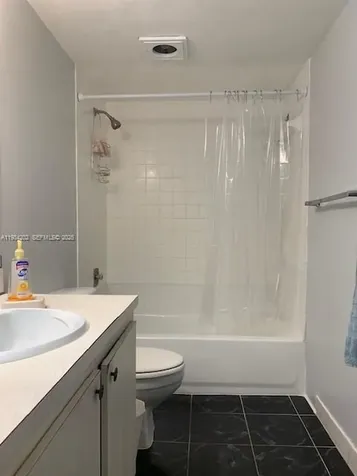 5530 NW 44th Street Lauderhill FL 33319