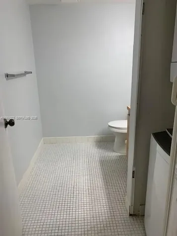 5530 NW 44th Street Lauderhill FL 33319