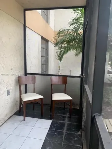 5530 NW 44th Street Lauderhill FL 33319