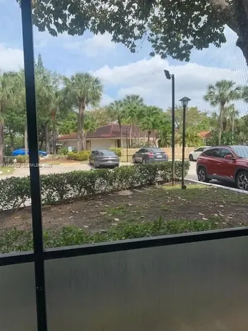 5530 NW 44th Street Lauderhill FL 33319