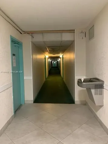 5530 NW 44th Street Lauderhill FL 33319