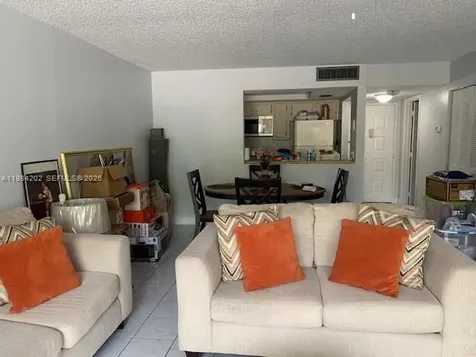 5530 NW 44th Street Lauderhill FL 33319