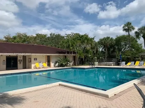 5530 NW 44th Street Lauderhill FL 33319