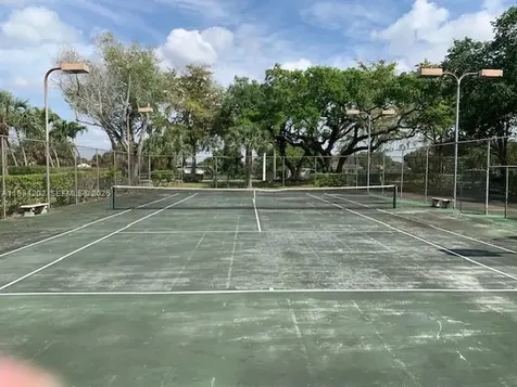 5530 NW 44th Street Lauderhill FL 33319