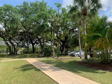 5530 NW 44th Street Lauderhill FL 33319