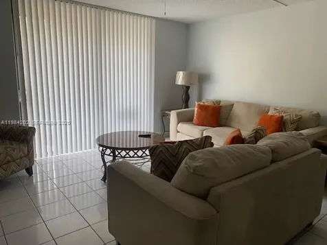 5530 NW 44th Street Lauderhill FL 33319