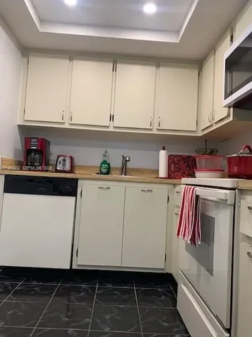 5530 NW 44th Street Lauderhill FL 33319