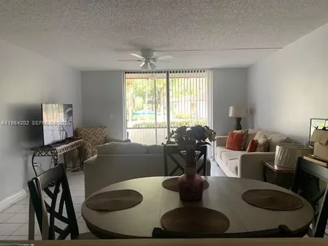 5530 NW 44th Street Lauderhill FL 33319