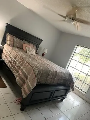 5530 NW 44th Street Lauderhill FL 33319
