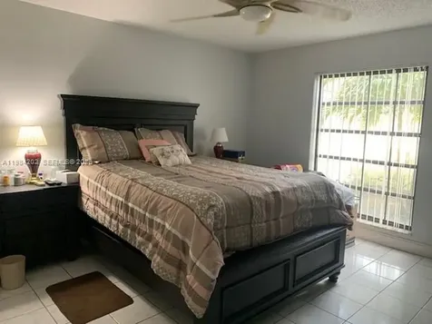 5530 NW 44th Street Lauderhill FL 33319