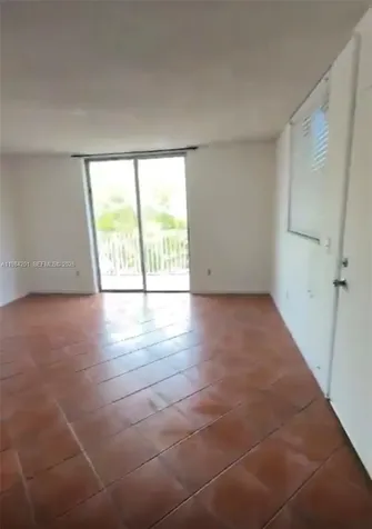 1801 S Treasure Drive North Bay Village FL 33141