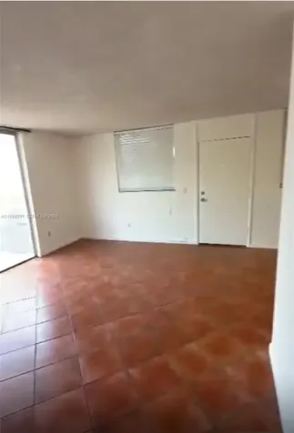 1801 S Treasure Drive North Bay Village FL 33141