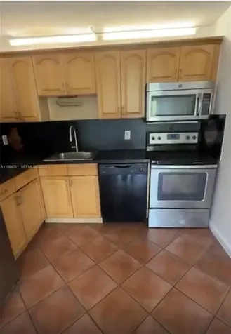 1801 S Treasure Drive North Bay Village FL 33141