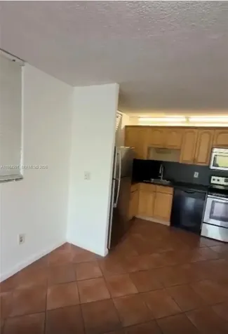 1801 S Treasure Drive North Bay Village FL 33141