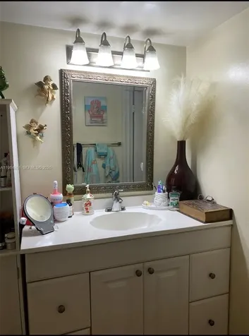 1801 S Treasure Drive North Bay Village FL 33141