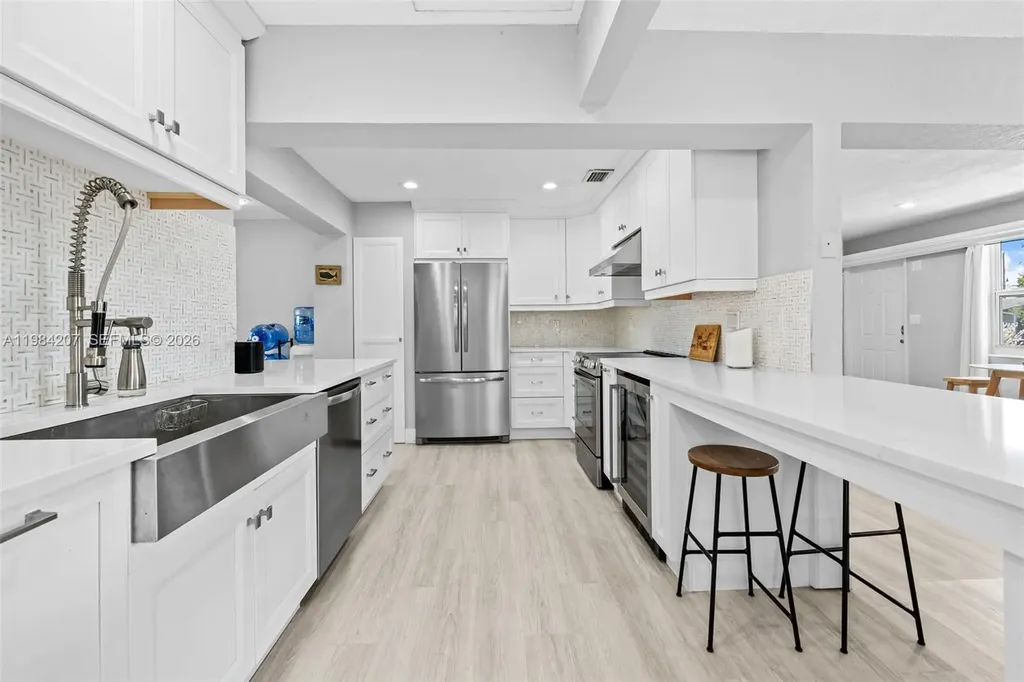 1431 NE 32nd Place Pompano Beach FL 33064