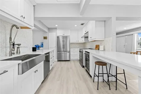 1431 NE 32nd Place Pompano Beach FL 33064