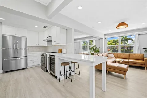 1431 NE 32nd Place Pompano Beach FL 33064