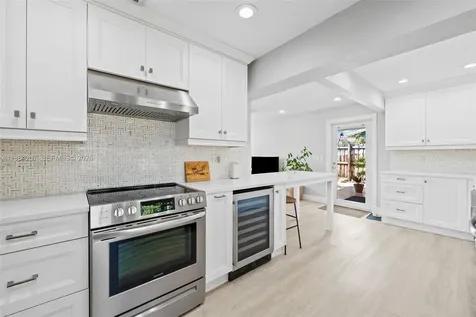 1431 NE 32nd Place Pompano Beach FL 33064