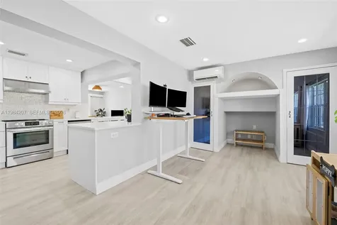1431 NE 32nd Place Pompano Beach FL 33064