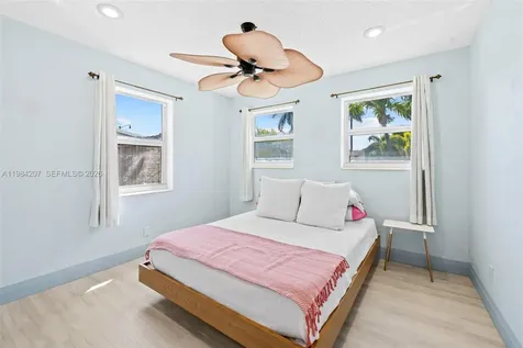 1431 NE 32nd Place Pompano Beach FL 33064