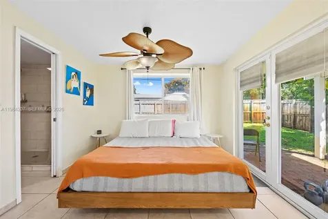 1431 NE 32nd Place Pompano Beach FL 33064
