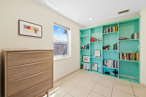 1431 NE 32nd Place Pompano Beach FL 33064