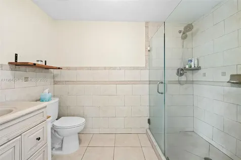 1431 NE 32nd Place Pompano Beach FL 33064