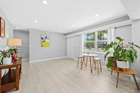 1431 NE 32nd Place Pompano Beach FL 33064