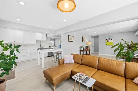 1431 NE 32nd Place Pompano Beach FL 33064