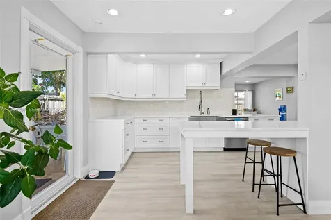 1431 NE 32nd Place Pompano Beach FL 33064