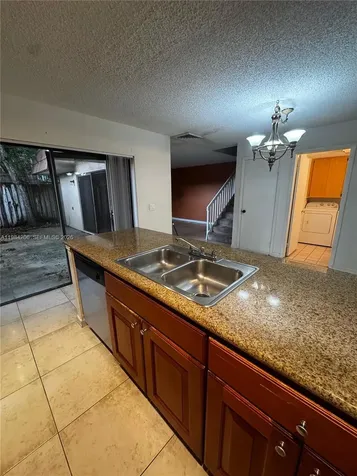 516 Green Springs Place West Palm Beach FL 33409