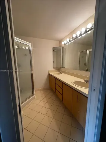 516 Green Springs Place West Palm Beach FL 33409