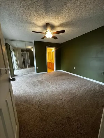 516 Green Springs Place West Palm Beach FL 33409