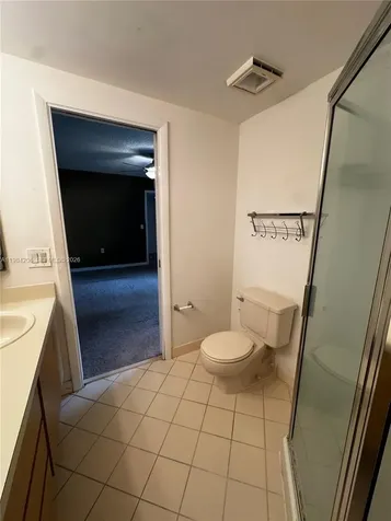 516 Green Springs Place West Palm Beach FL 33409