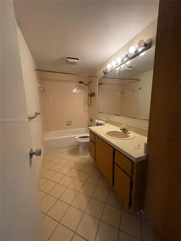 516 Green Springs Place West Palm Beach FL 33409
