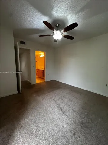 516 Green Springs Place West Palm Beach FL 33409