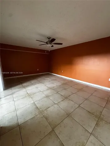 516 Green Springs Place West Palm Beach FL 33409