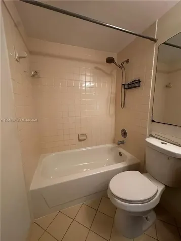 516 Green Springs Place West Palm Beach FL 33409