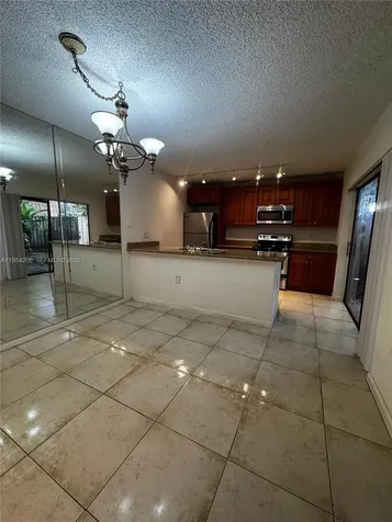 516 Green Springs Place West Palm Beach FL 33409