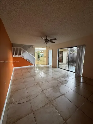 516 Green Springs Place West Palm Beach FL 33409
